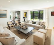 Продажи - Вилла - Marbella - Nueva Andalucia, Aloha