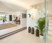 Продажи - Вилла - Marbella - Nueva Andalucia, Aloha