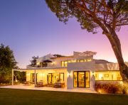 Продажи - Вилла - Marbella - Nueva Andalucia, Aloha