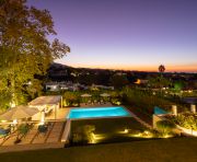 Продажи - Вилла - Marbella - Nueva Andalucia, Aloha