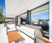 Продажи - Вилла - Marbella - Nueva Andalucia, Aloha