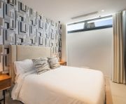 Продажи - Вилла - Marbella - Nueva Andalucia, Aloha