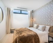 Продажи - Вилла - Marbella - Nueva Andalucia, Aloha