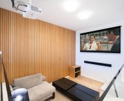 Продажи - Вилла - Marbella - Nueva Andalucia, Aloha