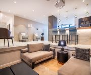 Продажи - Вилла - Marbella - Nueva Andalucia, Aloha