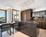 Продажи - Вилла - Marbella - Nueva Andalucia, Aloha