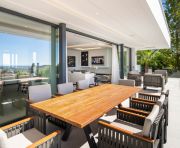 Продажи - Вилла - Marbella - Nueva Andalucia, Aloha