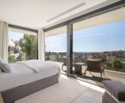 Продажи - Вилла - Marbella - Nueva Andalucia, Aloha