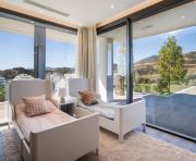 Продажи - Вилла - Marbella - Nueva Andalucia, Aloha