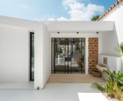 Продажи - Вилла - Marbella - Nueva Andalucia, Aloha