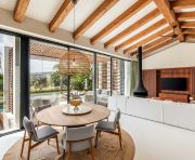 Продажи - Вилла - Marbella - Nueva Andalucia, Aloha