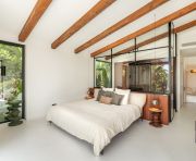 Продажи - Вилла - Marbella - Nueva Andalucia, Aloha