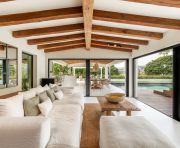 Продажи - Вилла - Marbella - Nueva Andalucia, Aloha