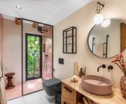 Продажи - Вилла - Marbella - Nueva Andalucia, Aloha