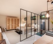 Продажи - Вилла - Marbella - Nueva Andalucia, Aloha