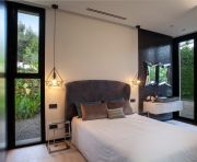 Продажи - Вилла - Marbella - Nueva Andalucia, Aloha