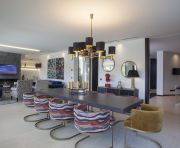 Продажи - Вилла - Marbella - Nueva Andalucia, Aloha