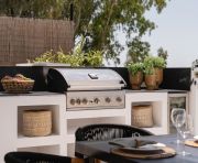 Продажи - Вилла - Marbella - Nueva Andalucia, Aloha