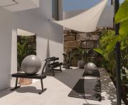 Продажи - Вилла - Marbella - Nueva Andalucia, Aloha