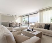 Продажи - Вилла - Marbella - Nueva Andalucia, Aloha