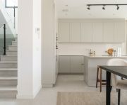 Продажи - Вилла - Marbella - Nueva Andalucia, Aloha