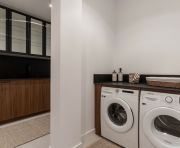 Продажи - Вилла - Marbella - Nueva Andalucia, Aloha