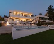 Продажи - Вилла - Marbella - Nueva Andalucia, Aloha