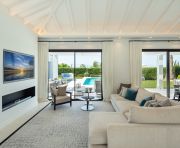 Продажи - Вилла - Marbella - Nueva Andalucia, Aloha