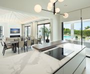 Продажи - Вилла - Marbella - Nueva Andalucia, Aloha