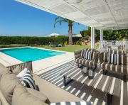 Продажи - Вилла - Marbella - Nueva Andalucia, Aloha