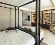 Продажи - Вилла - Marbella - Nueva Andalucia, Aloha