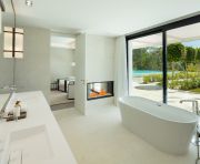 Продажи - Вилла - Marbella - Nueva Andalucia, Aloha