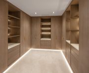 Продажи - Вилла - Marbella - Nueva Andalucia, Aloha