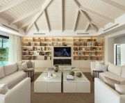 Продажи - Вилла - Marbella - Nueva Andalucia, Aloha