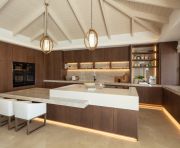 Продажи - Вилла - Marbella - Nueva Andalucia, Aloha