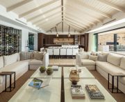 Продажи - Вилла - Marbella - Nueva Andalucia, Aloha