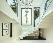 Продажи - Вилла - Marbella - Nueva Andalucia, Aloha