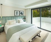 Продажи - Вилла - Marbella - Nueva Andalucia, Aloha