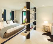 Продажи - Вилла - Marbella - Nueva Andalucia, Aloha