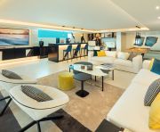 Продажи - Вилла - Marbella - Nueva Andalucia, Aloha