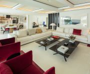 Продажи - Вилла - Marbella - Nueva Andalucia, Aloha