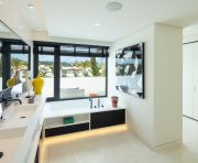 Продажи - Вилла - Marbella - Nueva Andalucia, Aloha