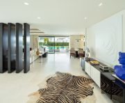 Продажи - Вилла - Marbella - Nueva Andalucia, Aloha