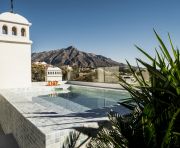 Продажи - Вилла - Marbella - Nueva Andalucia, La Cerquilla