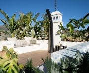 Продажи - Вилла - Marbella - Nueva Andalucia, La Cerquilla
