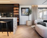 Продажи - Вилла - Marbella - Nueva Andalucia, La Cerquilla