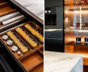 Продажи - Вилла - Marbella - Nueva Andalucia, La Cerquilla