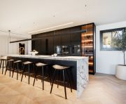 Продажи - Вилла - Marbella - Nueva Andalucia, La Cerquilla