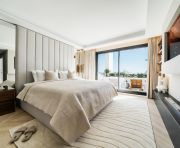 Продажи - Вилла - Marbella - Nueva Andalucia, La Cerquilla