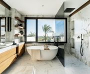 Продажи - Вилла - Marbella - Nueva Andalucia, La Cerquilla